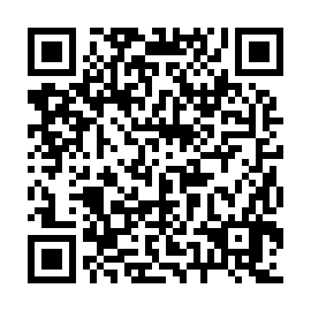 QR code for plate 25B 986