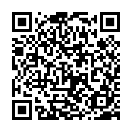 QR code for 25C 022