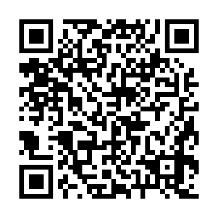 QR code for 25C 078