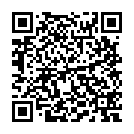 QR code for 25C 118