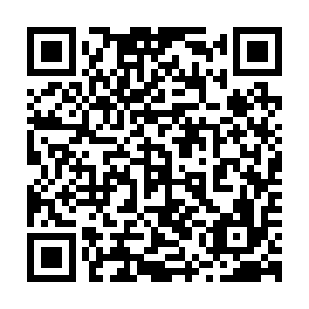 QR code for 25C 216