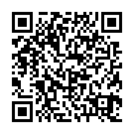 QR code for 25C 721