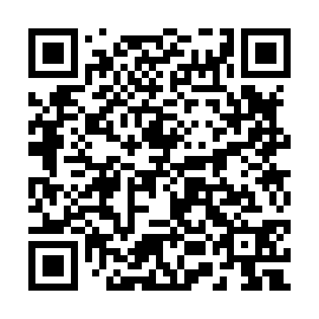 QR code for 25C 830