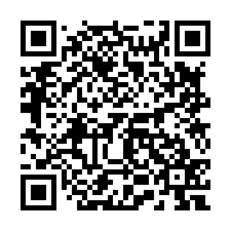 QR code for 25C 837