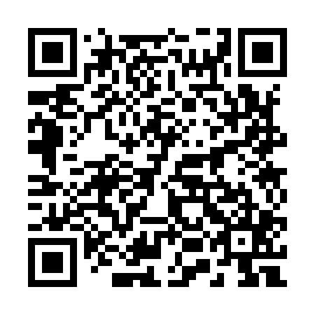 QR code for 25C 905