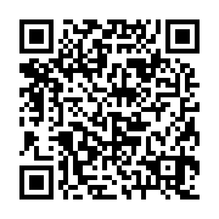 QR code for 25C 930