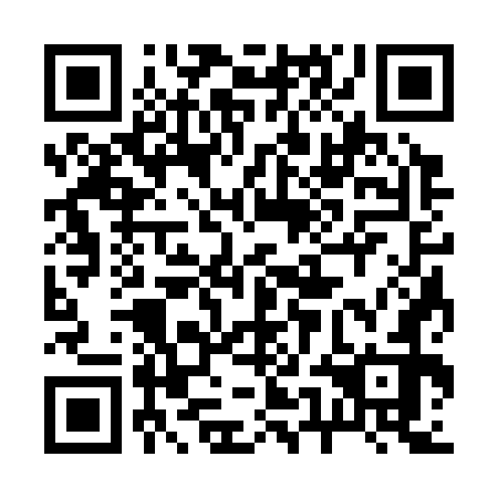 QR code for 25C372