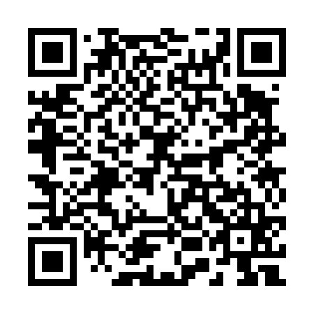 QR code for 25C465
