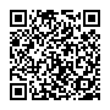 QR code for 25C478