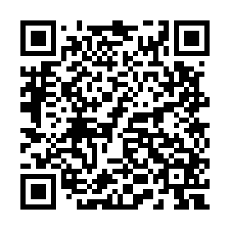 QR code for plate 25C 544
