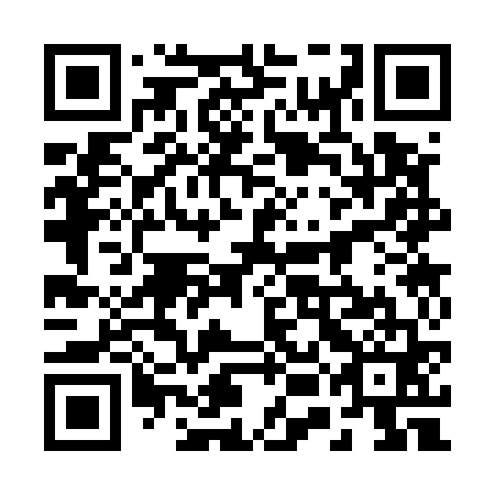 QR code for 25C561