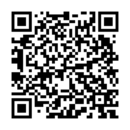 QR code for 25C633