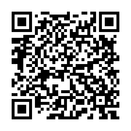 QR code for plate 25C 817