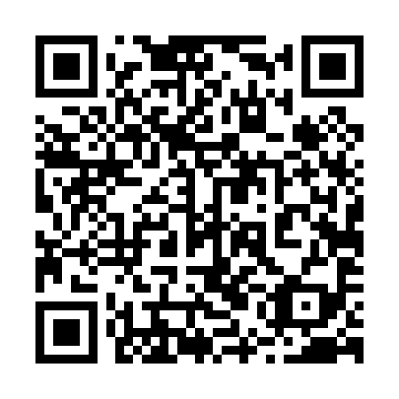 QR code for 25D 099