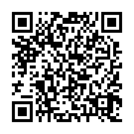 QR code for 25D 208
