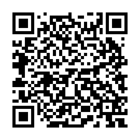 QR code for 25D 222