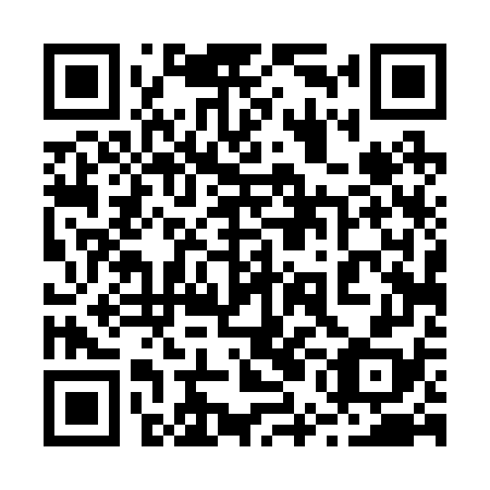 QR code for 25D 278