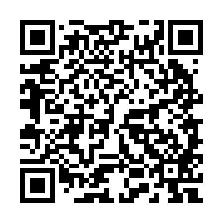 QR code for 25D 289