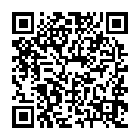 QR code for 25D 393