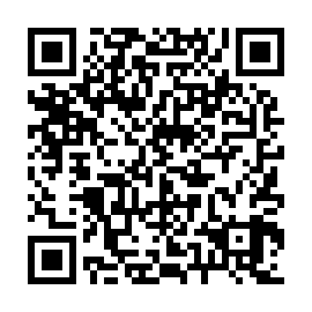 QR code for 25D 909