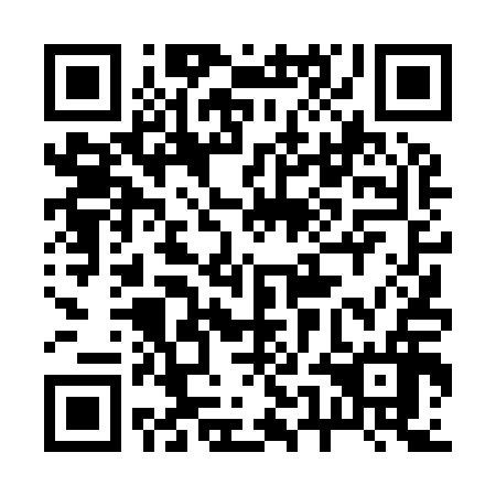 QR code for 25D 916