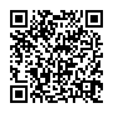 QR code for 25D 960