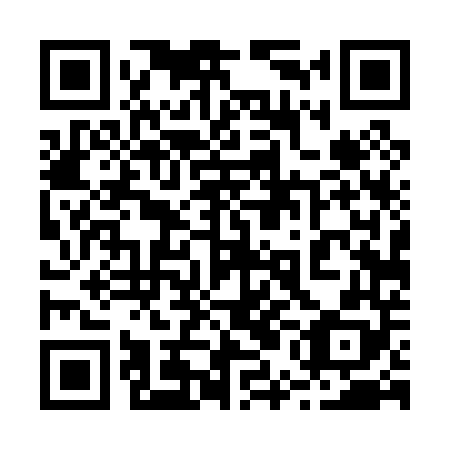 QR code for 25D048