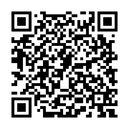 QR code for plate 25D 121