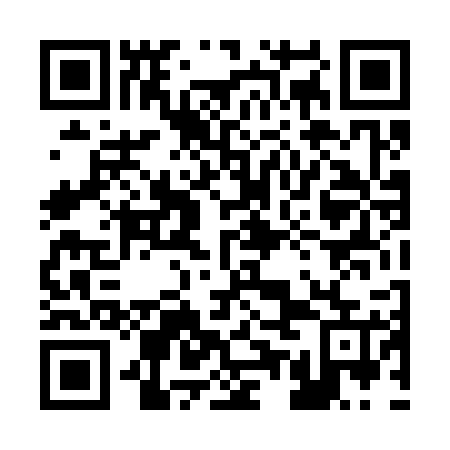 QR code for plate 25D 325