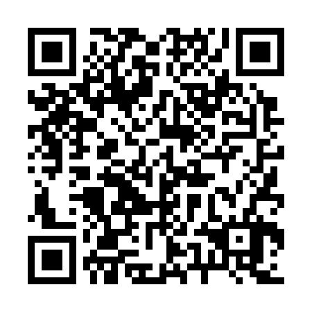 QR code for 25D326