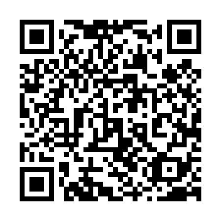 QR code for plate 25D 479