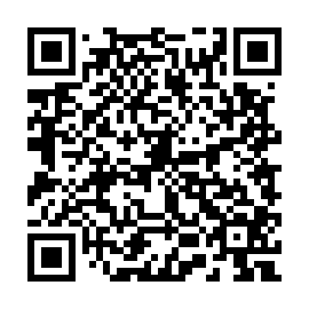 QR code for 25D504