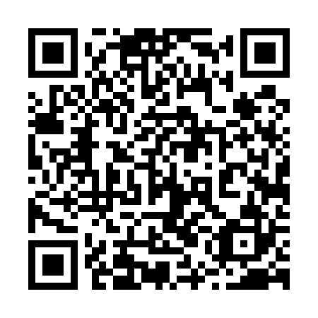 QR code for 25D522