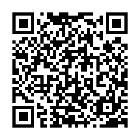 QR code for 25D537