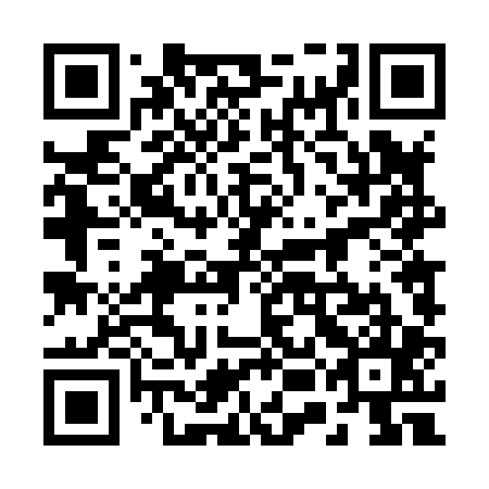 QR code for 25D805