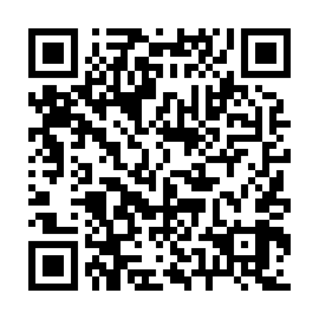 QR code for 25D849