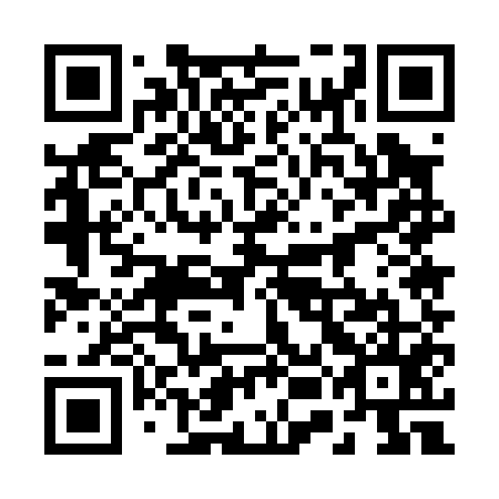 QR code for 25E 055