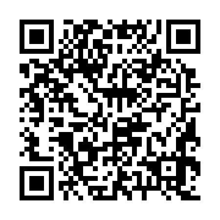 QR code for 25E 377