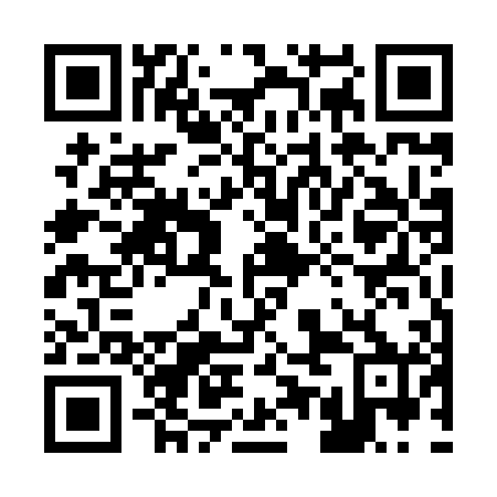 QR code for 25E 800