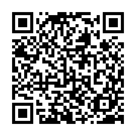 QR code for 25E 840
