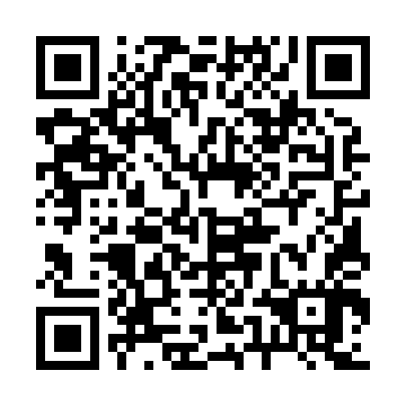 QR code for 25E 847