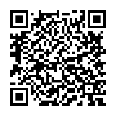 QR code for 25E 873