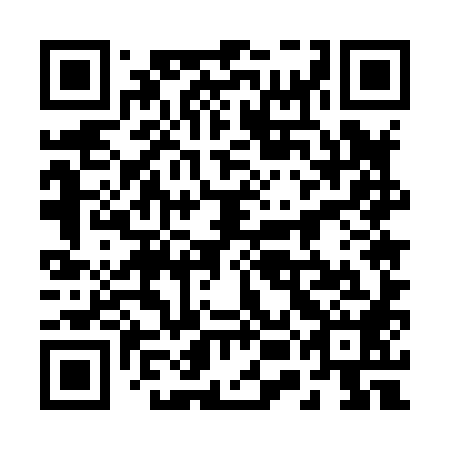 QR code for 25E 888