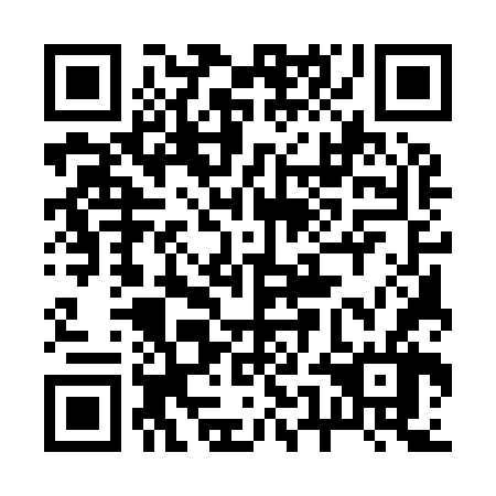 QR code for 25E 966