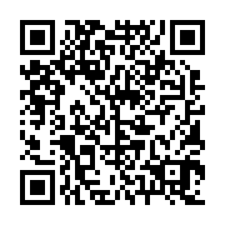 QR code for 25E200