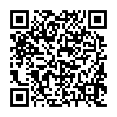QR code for 25E394