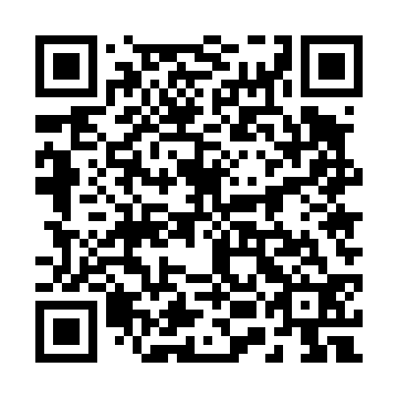 QR code for 25E432