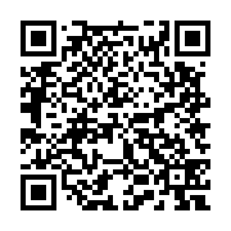 QR code for 25E539