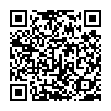 QR code for plate 25E 639