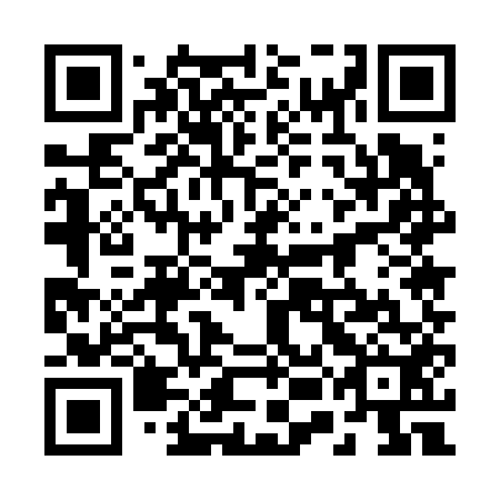 QR code for plate 25E 652
